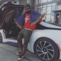 TRUNK (Prod. NBNJay)