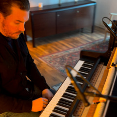 Have Yourself a Merry Little Christmas