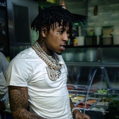 NBA YoungBoy - Keeping It True (UNRELEASED) .mp3
