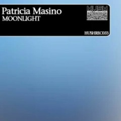 Moonlight (Original Mix) - Patricia Starr