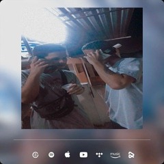 Ixtress 🤬  - @realplugfb ft @0kxrt (Prod.@realplugfb)