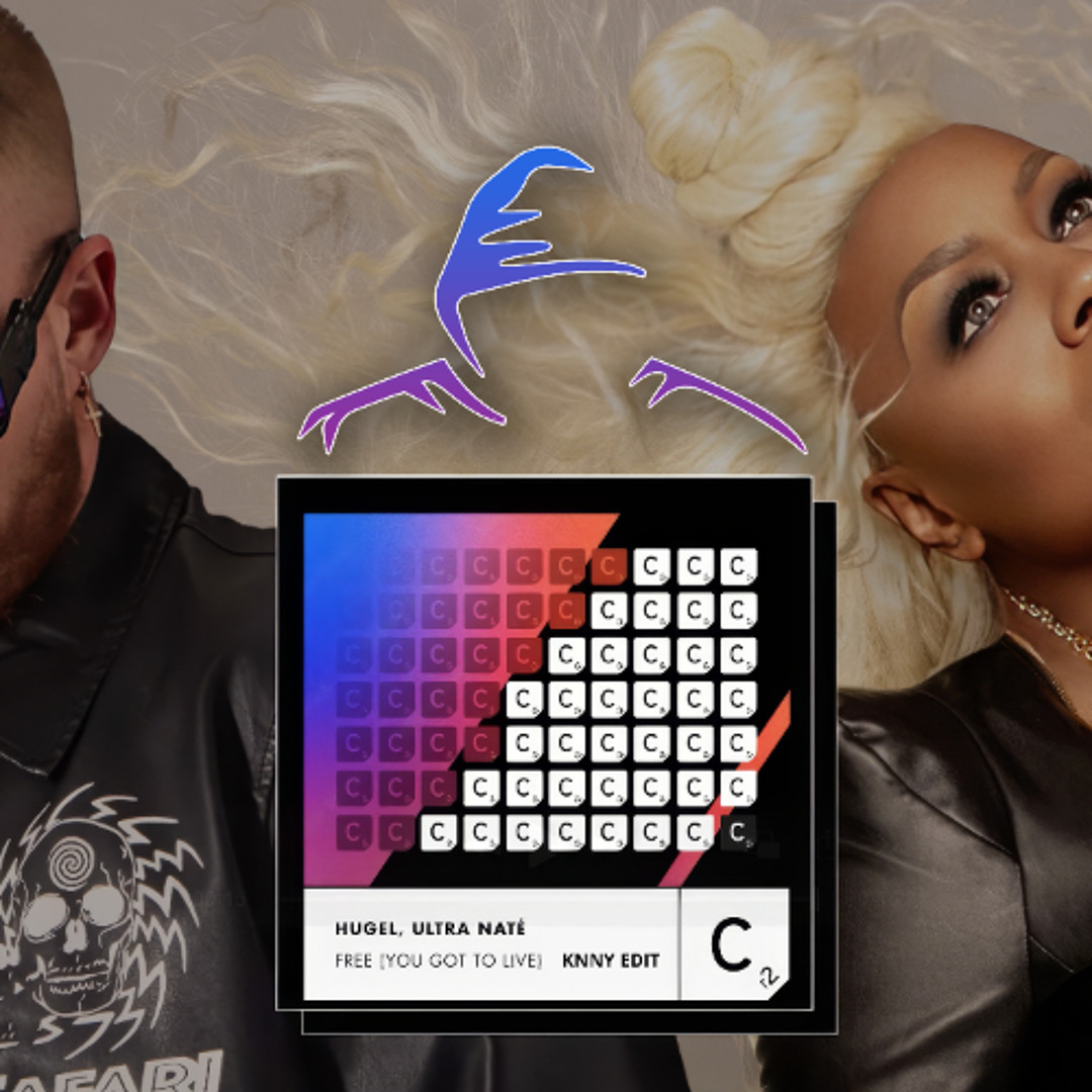 artworks-Xx7kKrnaU1VCZSuO-