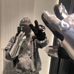 Flutur-bulletproof prod. siahprince (HOSTED)