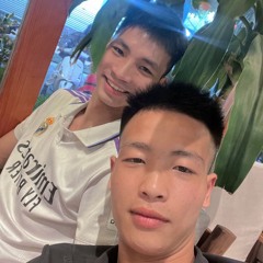 Nonstop full track Cambodiaa🧠 |23-8| ( Kahnh mix )