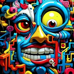 Mix Psytrance Psyché Groovy To Groovy Forest