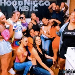 Hood Nigga