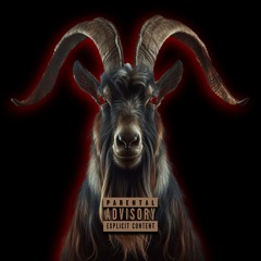 GOAT