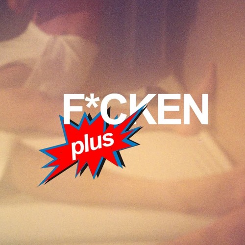 manu:ra b2b Gerald VDH | F*cken + at grelle forelle|04/2025