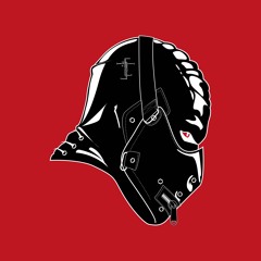 David Asko - Conflict 1