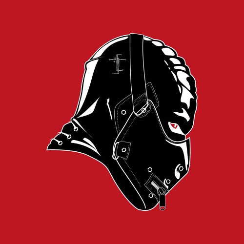 David Asko - Conflict 1