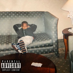 deQuince. - Seen It All Done It All (Full Album) Prod. By Jay Luiz