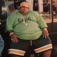 Big Pun