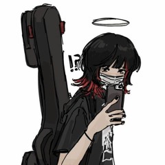 target! #𝔢𝔪𝔬𝔰𝔦 [omeletteman]