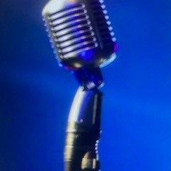 TruistBusiness ArtWilliamson