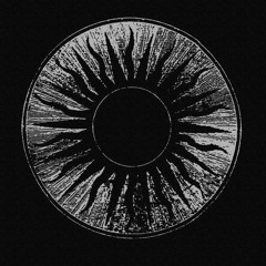 TEMPHI [[Demos & Doubles]