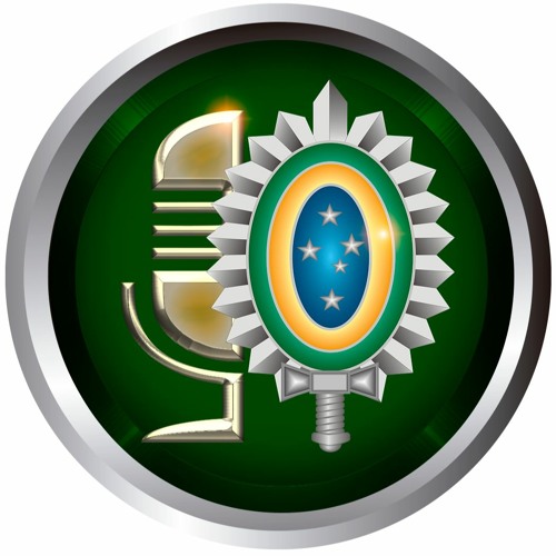 BRAÇO FORTE #172 - Prepare-se para os concursos 2024!