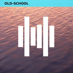 [FREE] KOTA The Friend x Cookin Soul Type Beat - "Dusty Flow" (Prod. by 2VALmusic)