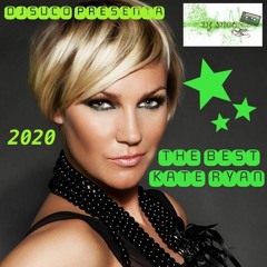 Kate Ryan Mix