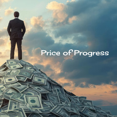 Price of Progress