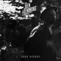 Dark Waters