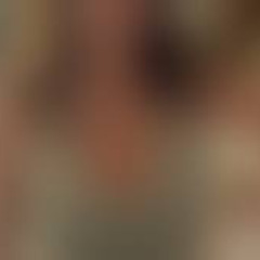Stream link 18++] pakcricketinfo samiya viral video pakcricketinfo twitter news