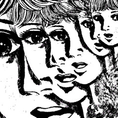Legislatives (free dl)