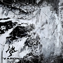 INSRGNCE | VARON