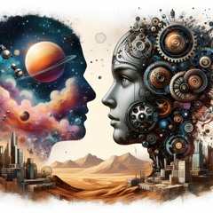 NEWS 2024 - SIXSENSE & SILENTBREAKERS
