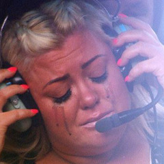 MANEATER - Hyper Mix