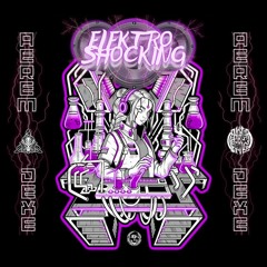Elektro Shocking - Aerem & Dexe
