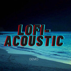 LoFi Acoustic