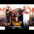 Artwork for ''SET DO MK 2'' Joaozinho VT, Marks, IG, Hariel, Kanhoto,Don Juan, Ryan SP e Neguinho do Kaxeta