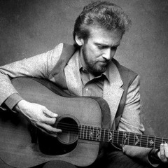 Keith Whitley i went crazy for a while
