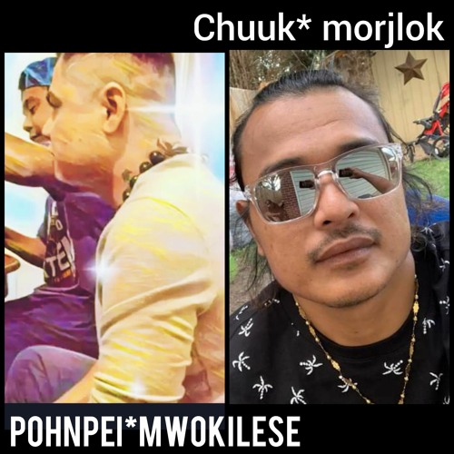 LIMPOAK SIHKEII .CAM&JAD