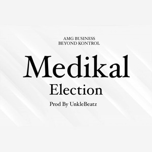 Elections