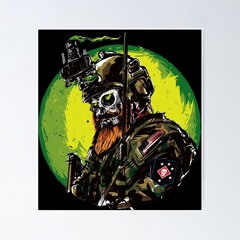 AZKAR - |3h| FAST TECHNO OPS [2024-05-26]