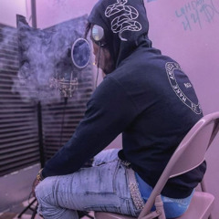 AMO ALLER AMOS X DRILL TYPE BEAT