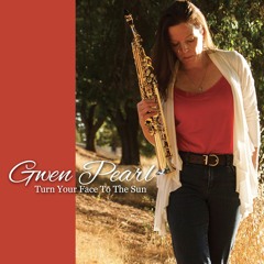 Turn Your Face to the Sun