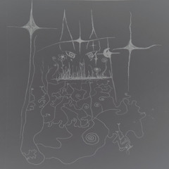 complex trees {p. acidsoda + rilo}