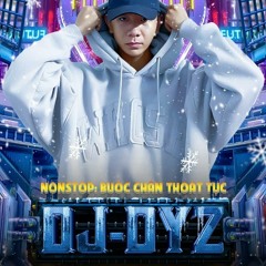 FULL TINO VOL 5 2024 - HUYZ.mp3