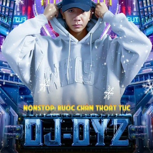 FULL TINO VOL 5 2024 - HUYZ.mp3