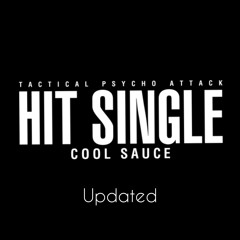 FNF Hit Single Real OST (Updated)