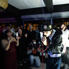 Shawty Real G (demo)