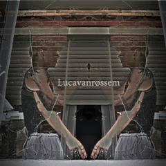 bass control {PODCAST003}