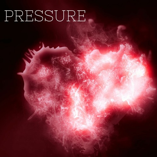 PRESSURE