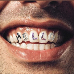 01 Bran Mazz Hello Radio Edit(MC MSTR1) 44100 16