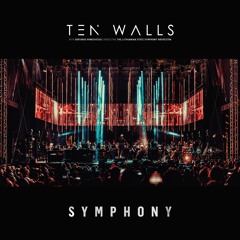 Requiem (Orchestra Live)