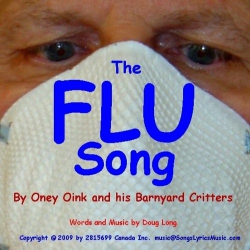 The Flu Song