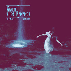 Lagrimas (V. Orihuela MSS Remix)