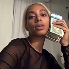 SOLANGE PROD. CREATIVO